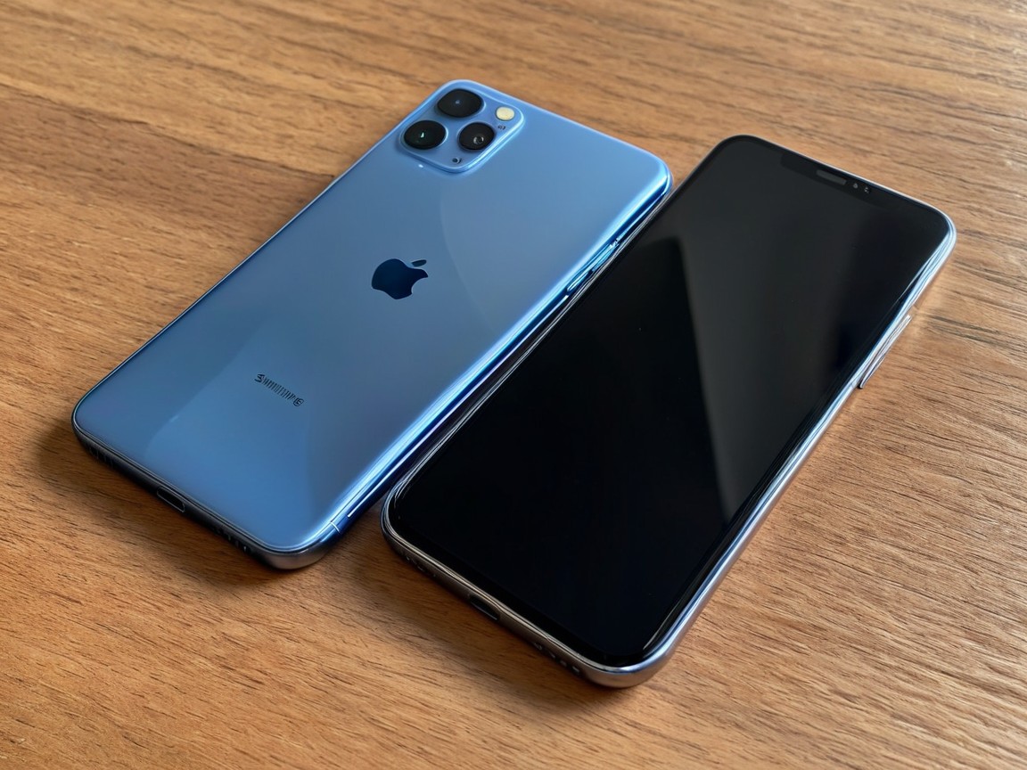 iPhone 17 Pro Max vs. Samsung Galaxy S25 Ultra: The 2026 UAE Flagship Showdown