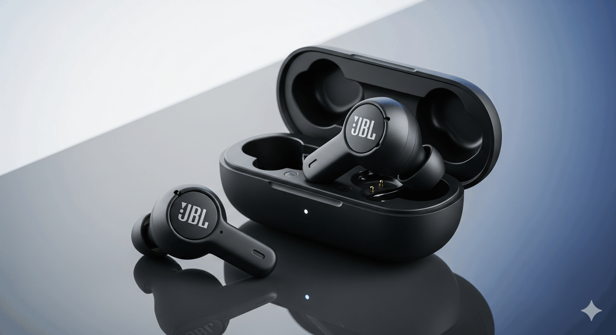 JBL Tune 230NC Review – Best Budget Earbuds?