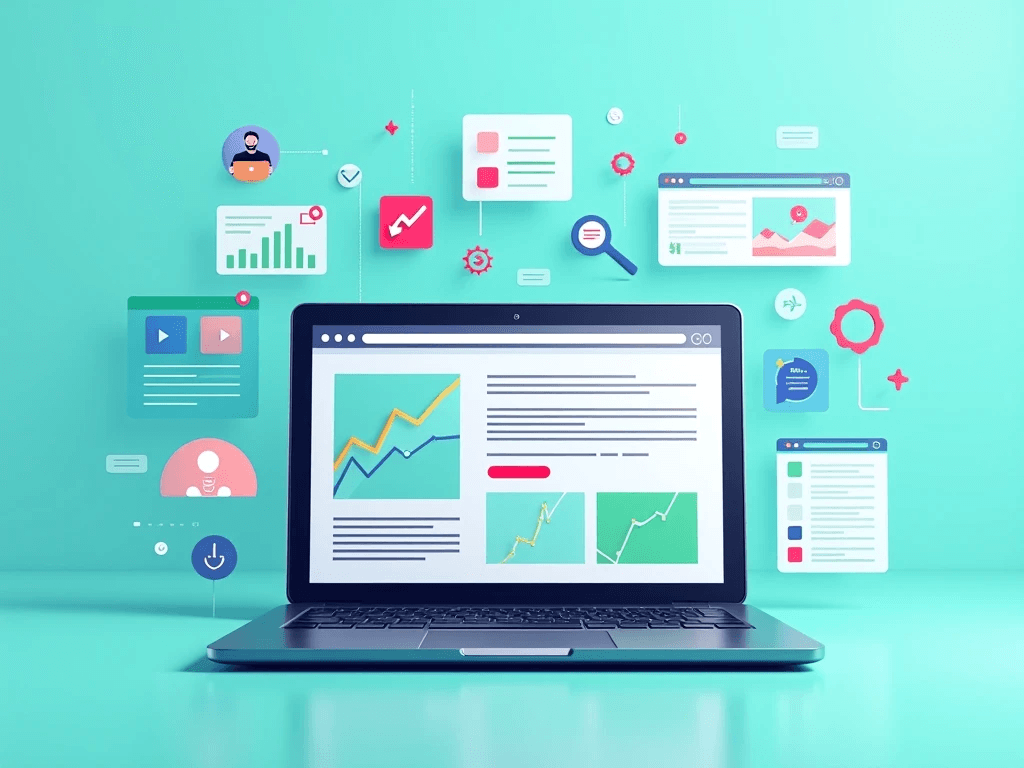 What Makes a Great Landing Page That Converts?