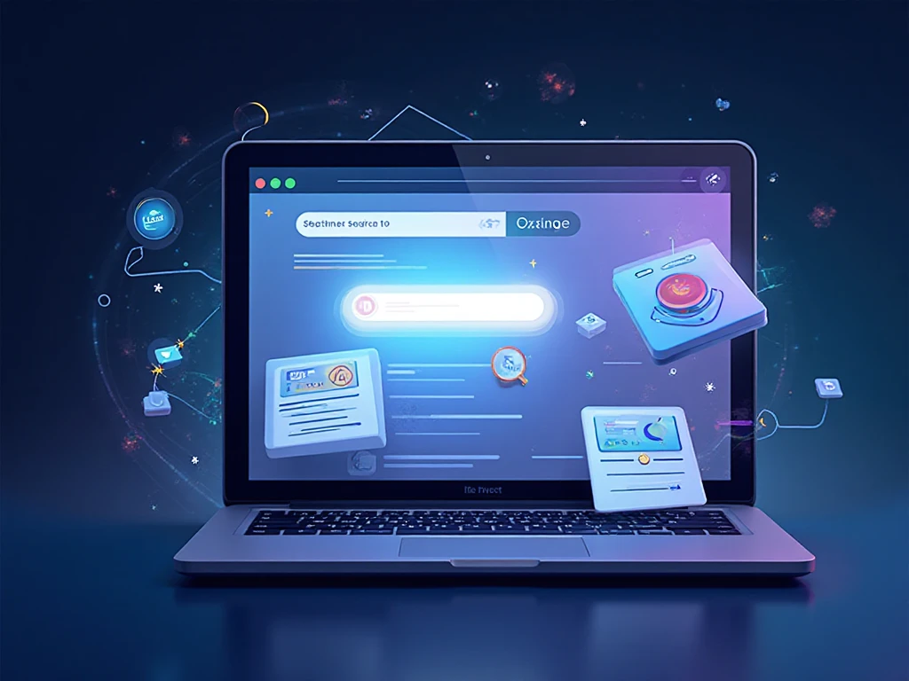 10 Best WordPress Search Plugins to Improve Your Site Search (2025)