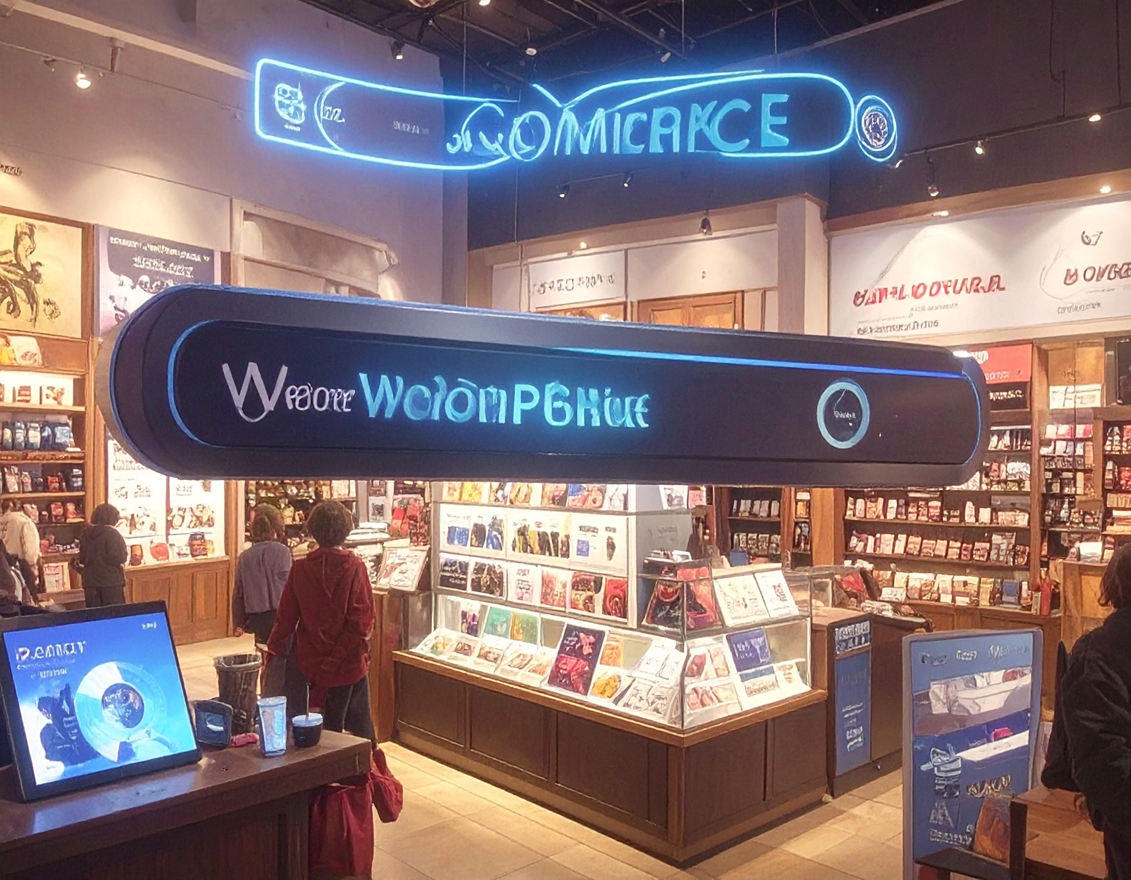 How SearchJet Supercharges Your WooCommerce Store Search Experience