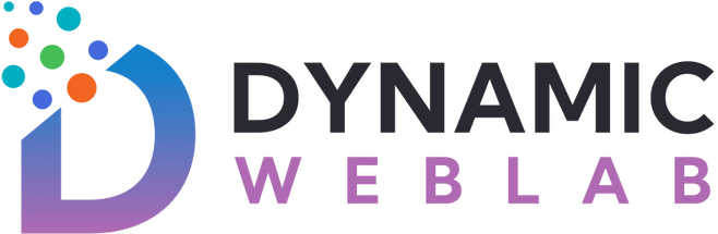 dynamic-logo
