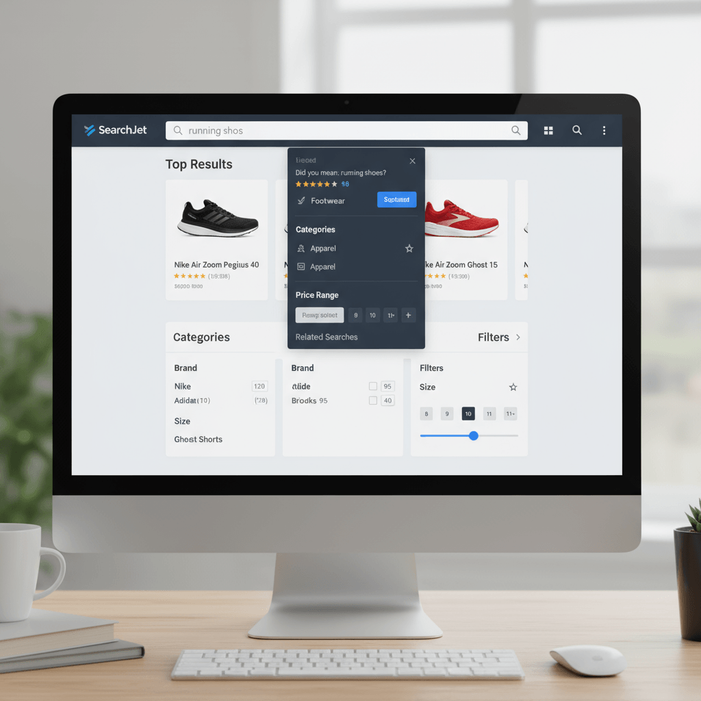 Top 5 WordPress Search Plugins Compared (and Why They’re Not Enough)