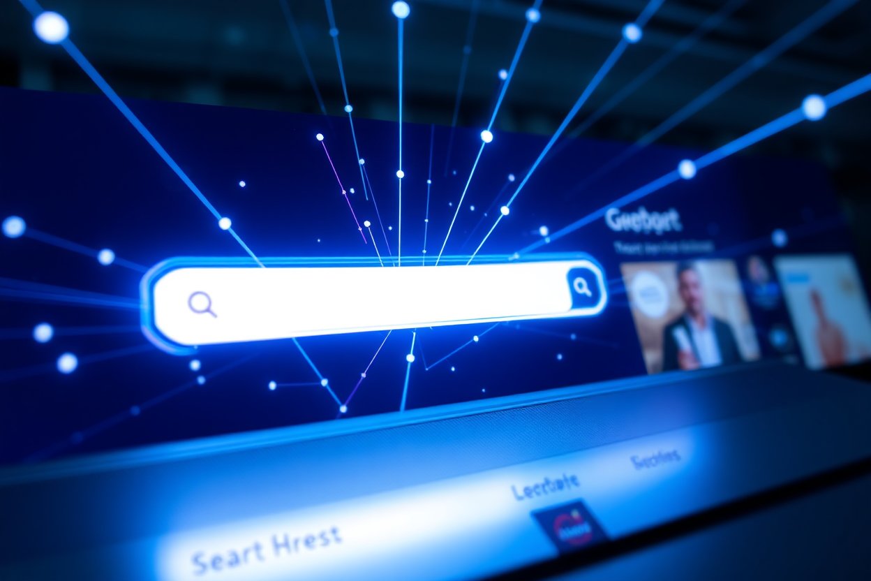 Complete Guide to SearchJet: Features, Pricing &amp; Setup (2025)