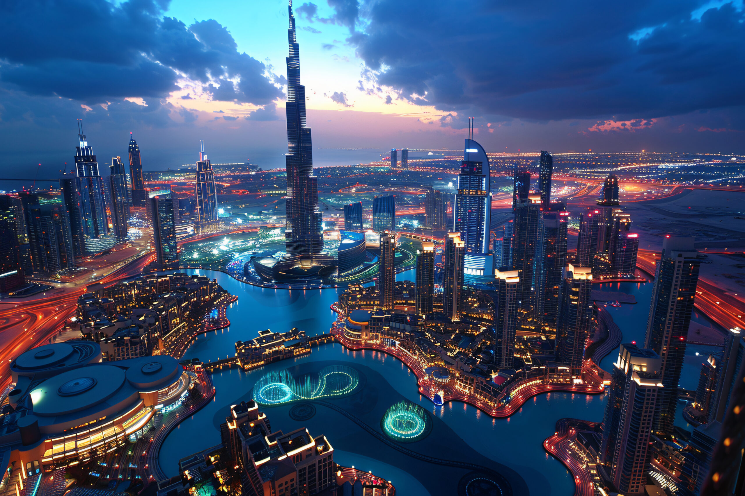 Free Classifieds in UAE: Where to Post Ads Without Paying
